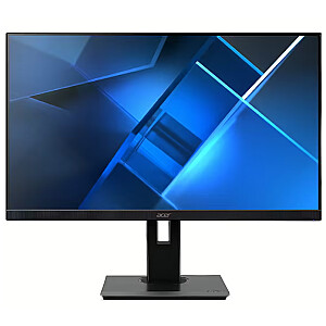 B-GRADE-ITEM! BGRADEITEM! Acer Monitor Vero B247YEbmiprxv (UM QB7EE E08) AcerQB7EE Acer QB7EE