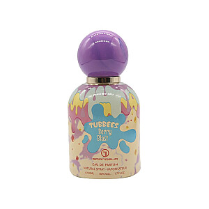 Parfimēts ūdens Grandeur Tubbees 50ml
