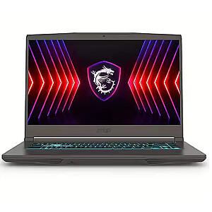 ASUS Vivobook 14 Flip OLED TP3407SA-QL011W - Ultra 5 - 226V | 14" | Сенсорный | 16GB | 512GB | W11Home | Серый