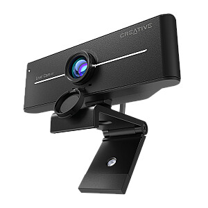 Creative Live! Cam Sync 4K v2