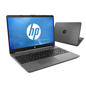 HP 255 G9 - Ryzen 5 5625U | 15.6"-FHD | 8GB | 256GB | без ОС