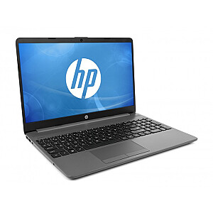 HP 255 G9 - Ryzen 5 5625U | 15.6"-FHD | 8GB | 256GB | nav OS
