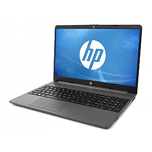 HP 255 G9 - Ryzen 5 5625U | 15.6"-FHD | 8GB | 256GB | nav OS