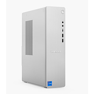 Lenovo IdeaCentre Tower 08IRH9 - Core i5-13420H | 16GB | 1TB | nav OS
