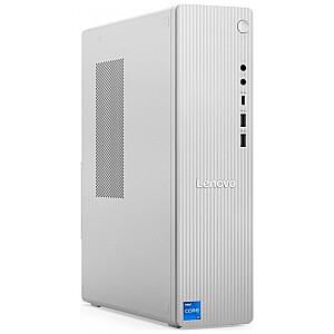 Lenovo IdeaCentre Tower 08IRR9 - Core i5-14400 | 32GB | 1TB | nav OS