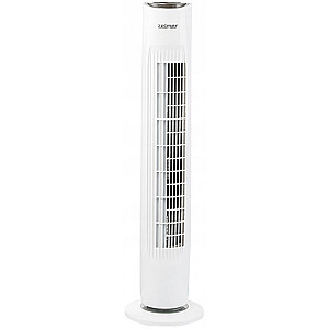 Zelmer ZTW1500