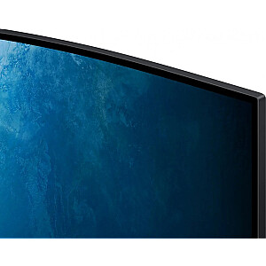 Samsung LS49FG910EUXEN 49" Игровой монитор Odyssey DQHD G9 G91F 5120x1440/32:9/350cd/m2/1ms, HDMI, USB