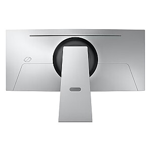 Samsung LS32FG810SUXEN 32" Игровой монитор OLED G8 G81SF 3840x2160/16:9/260cd/m2/3ms, HDMI, USB