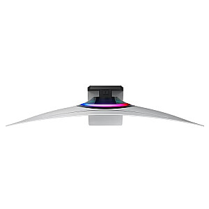 Samsung LS32FG810SUXEN 32" Игровой монитор OLED G8 G81SF 3840x2160/16:9/260cd/m2/3ms, HDMI, USB