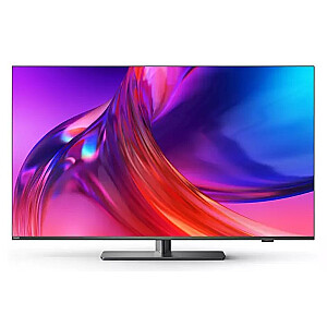 Philips 65PUS8818/12