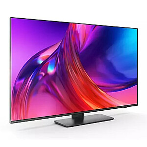 Philips 65PUS8818/12