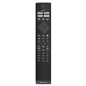 Philips 65PUS8818/12
