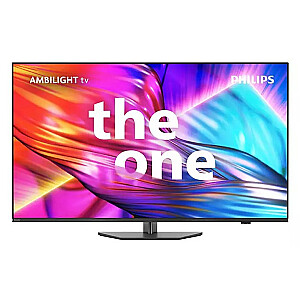Philips 50PUS8919/12