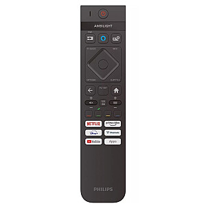 Philips 50PUS8919/12