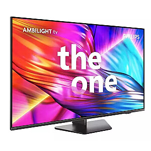 Philips 50PUS8919/12