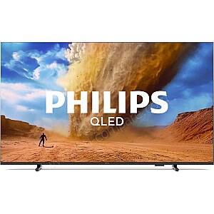 PHILIPS 50PUS7810