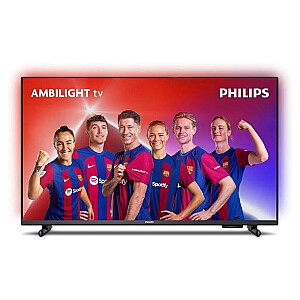 Philips 32PFS6908/12 Ambilight 3