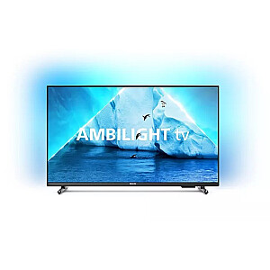 Philips 32PFS6908/12 Ambilight 3