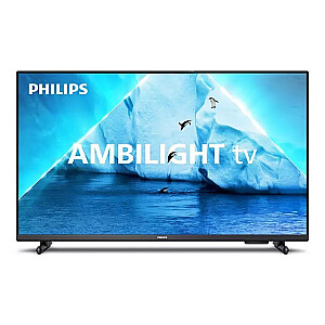 Philips 32PFS6908/12 Ambilight 3