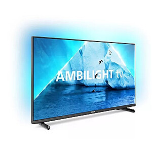 Philips 32PFS6908/12 Ambilight 3