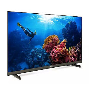 Philips 24PHS6000/12 24" (60см) 2K LED телевизор | Philips