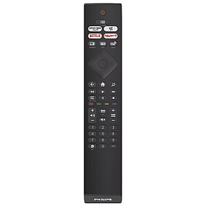 Philips 24PHS6000/12 24" (60см) 2K LED телевизор | Philips