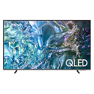 B-GRADE-ITEM! BGRADEITEM! Samsung TV 43Q67D QLED 4K (QE43Q67DAUXXH)