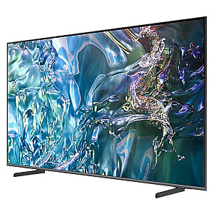 B-GRADE-ITEM! BGRADEITEM! Samsung TV 43Q67D QLED 4K (QE43Q67DAUXXH)