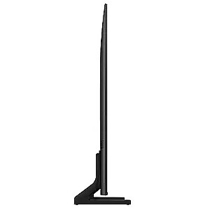 B-GRADE-ITEM! BGRADEITEM! Samsung TV 43Q67D QLED 4K (QE43Q67DAUXXH)