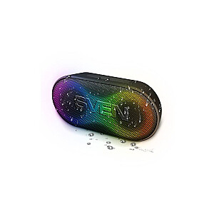 Dynamic switchable RGB backlight
