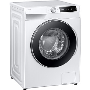 Стиральная машина Samsung WW90DG6U25LEU4