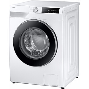 Стиральная машина Samsung WW90DG6U25LEU4