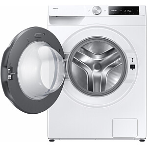 Стиральная машина Samsung WW90DG6U25LEU4