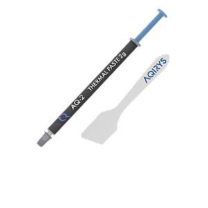 Термопаста AQIRYS AQ-2