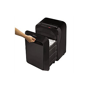 Fellowes LX210 Mini-Cut