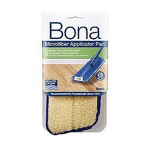 Bona aplikators