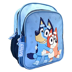 Bluey 31см 048209435