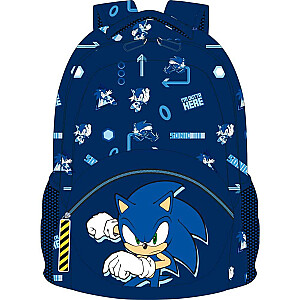 Sonic 42cm SN00008