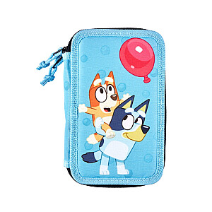 Bluey 048208516 синий