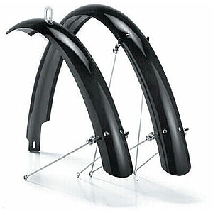 Комплект брызговиков Sunnywheel 29″ SW-FE-115