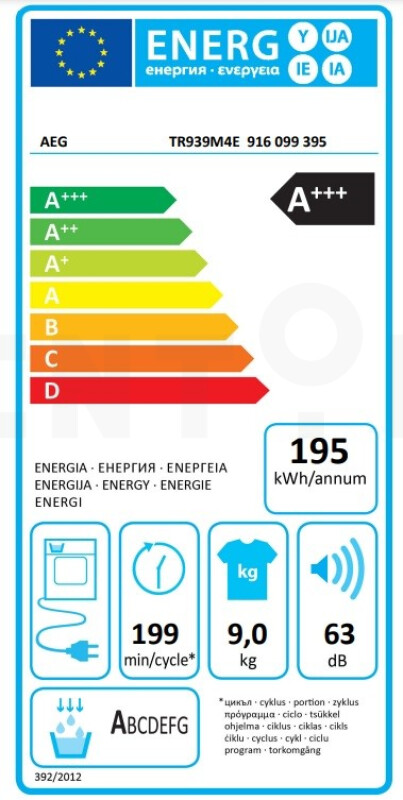 ТР939М4Е