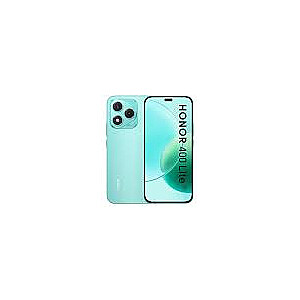 HONOR 400 Lite 8/256GB Zaļš