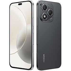 HONOR 400 Lite 8/256GB Melns