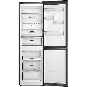 Whirlpool W9 931A KS H ledusskapis
