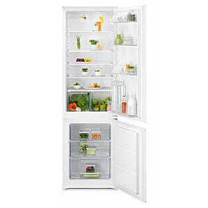 Iebūvējamais ledusskapis Electrolux LNS5LE18S