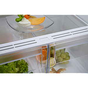 Iebūvējamais ledusskapis Electrolux LNS5LE18S