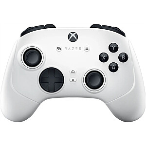 Razer | Игровой контроллер для Xbox Series X/S и ПК | Wolverine V3 Pro
