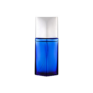 Tualetes ūdens Issey Miyake L´Eau Bleue D´Issey Pour Homme 75ml