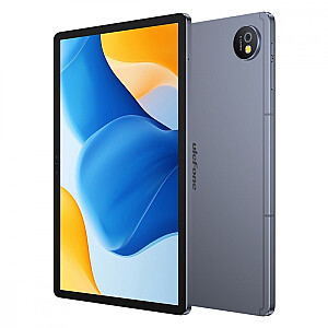 Планшет A10 Pro 6GB/128GB LTE серый