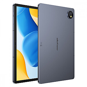 Планшет A10 Pro 6GB/128GB LTE серый